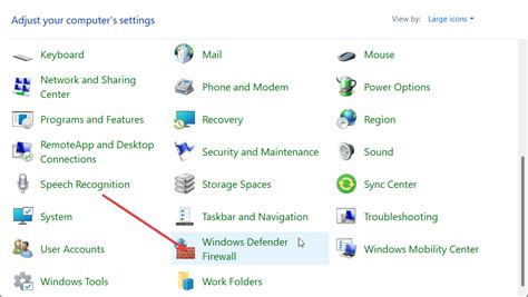 0xcaa80000 company portal|Microsoft 365 Apps activation error codes 0xCAA70007 and .